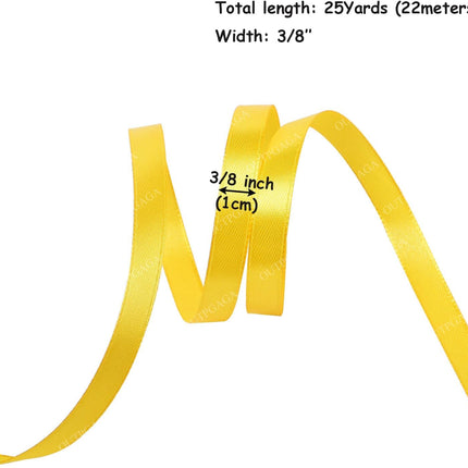 Occasions Cartoz.