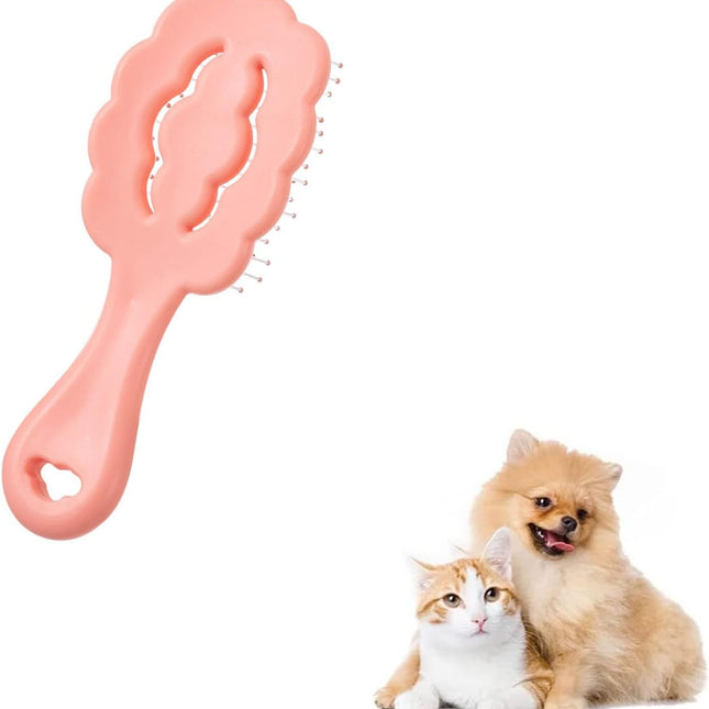 Pet Care.