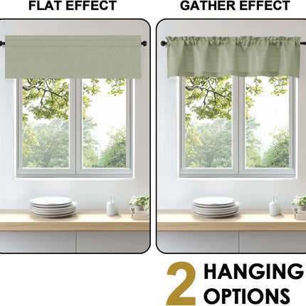 Home & Garden Cartoz.