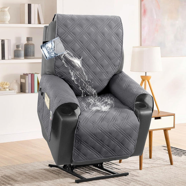 Furniture.