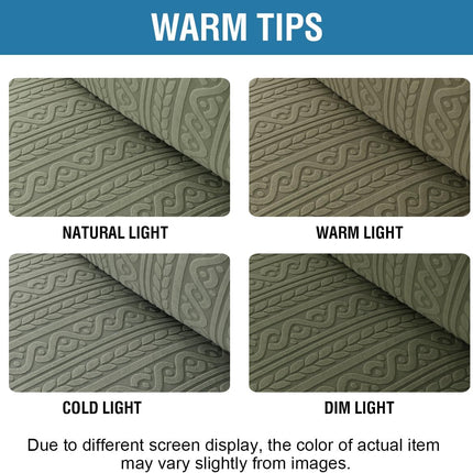 Couch Covers for 2 Cushion Sofa 1 Piece Stretch Loveseat Slipcover Pet Dog Universal Slip Cover Love Seat Upgrade Thick Jacquard Fabric with Spiral Pattern(58"-70", Sea Grass) Grass 58"-70"(2 Seater).
