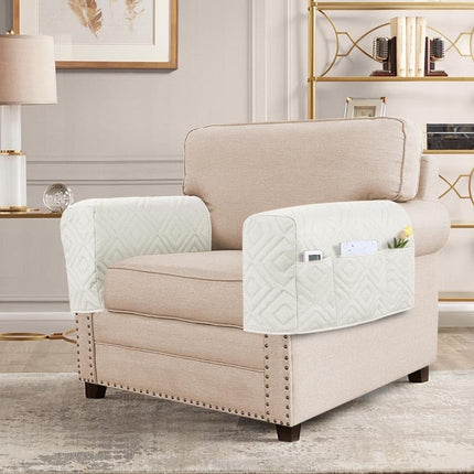 Furniture Cartoz.