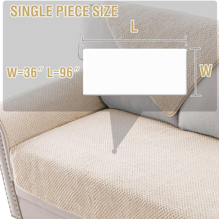 Furniture Cartoz.