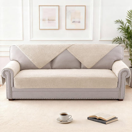 Furniture Cartoz.