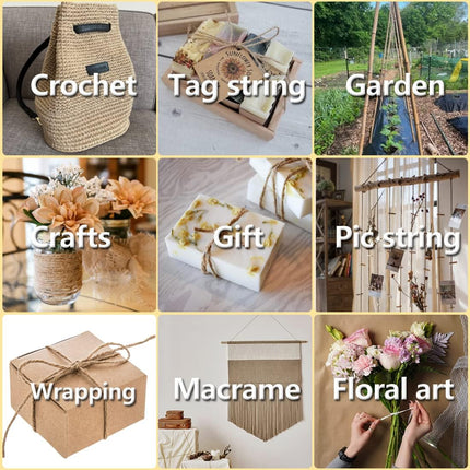 Furniture Cartoz.