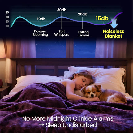 Pet Care Cartoz.