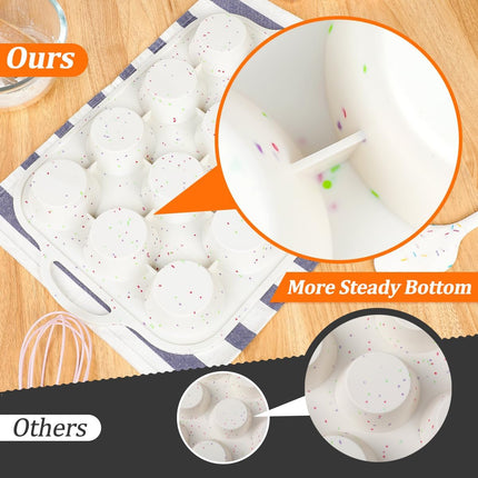 Appliances > Kitchen Appliances > Rice Cookers & Steamers Cartoz.