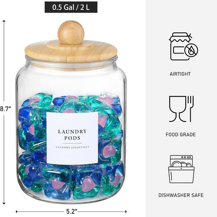 Home & Garden Cartoz.