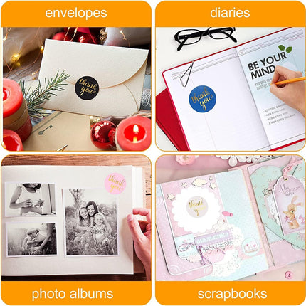 Home & Garden Cartoz.