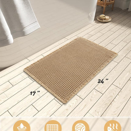 Pet Care Cartoz.