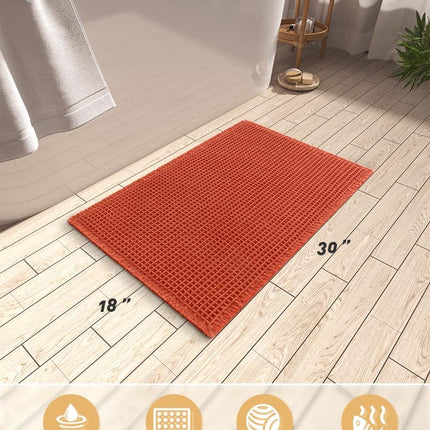 Home & Garden Cartoz.