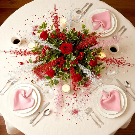 Occasions Cartoz.