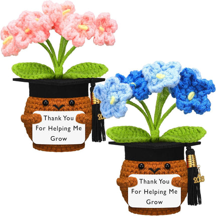 Home & Garden Cartoz.