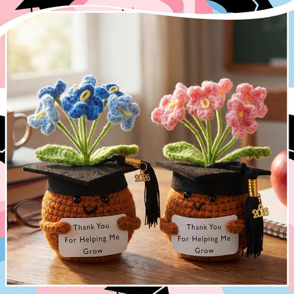 Home & Garden Cartoz.