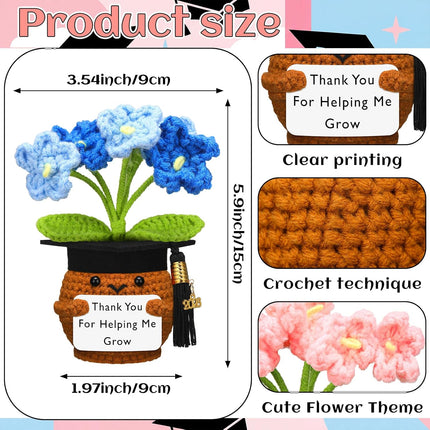 Home & Garden Cartoz.