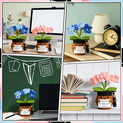 Home & Garden Cartoz.