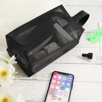 Luggage Straps Bag Bungee, 2 Pcs Suitcase Adjustable Belt for Add a Easy to Travel Elastic Strap Handle Handbag Backpack, Purple -.