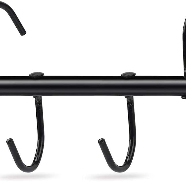 Furniture.