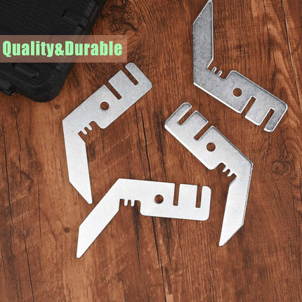 Home & Garden.