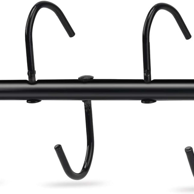 Furniture.