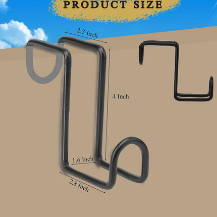 Furniture Cartoz.