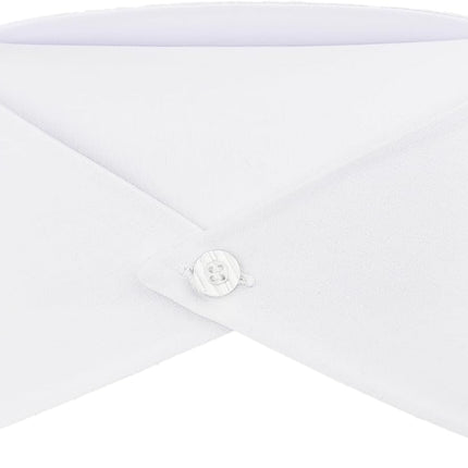 1/3/5/10 Pack White Nurse Hat Headband Cap Costume and 10 Pins.