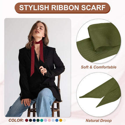 Furniture Cartoz.