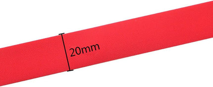 4 Pack Bicycle Rim Strip Tape  26 Inch.