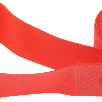 4 Pack Bicycle Rim Strip Tape  26 Inch.
