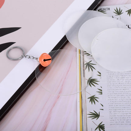 Home & Garden Cartoz.