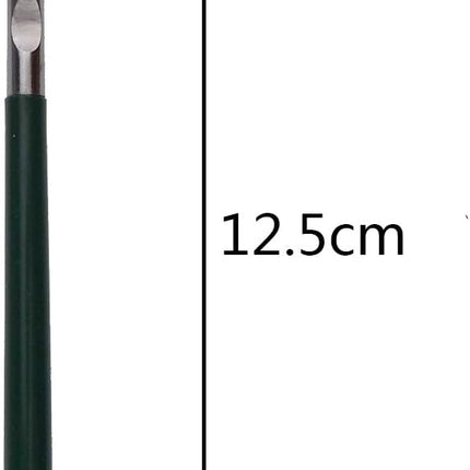 2 Pack Art Ruling Pen for Applying Masking Fluid Line Work.