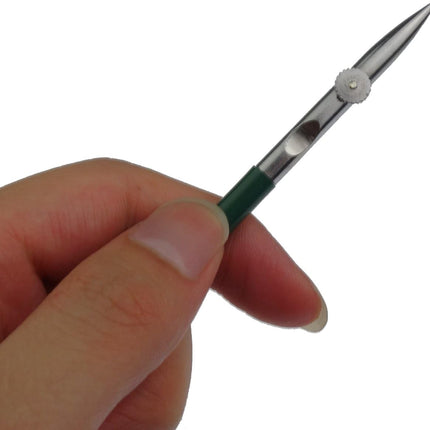 2 Pack Art Ruling Pen for Applying Masking Fluid Line Work.