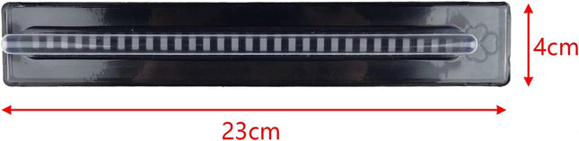 20 Pack Plastic Beetle Blaster Beekeeping Tools Supplies.