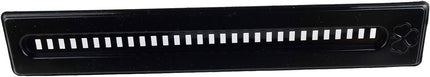 20 Pack Plastic Beetle Blaster Beekeeping Tools Supplies.