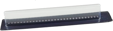 20 Pack Plastic Beetle Blaster Beekeeping Tools Supplies.