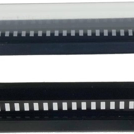 20 Pack Plastic Beetle Blaster Beekeeping Tools Supplies.