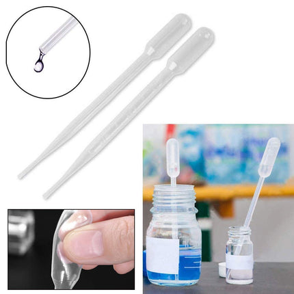 20 PCS Cuticle Oil Pens Transparent Twist Cosmetic Container Empty Nail Pen With Brush Tip Lip Gloss Refillable Eyelash Growth Liquid Tube 10 Transfer Pipettes 2 Stickers white-20 -.