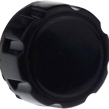 10 Pack Screws Nuts Caps for Fishing Spinning Reels Knob Power Handle Grip.