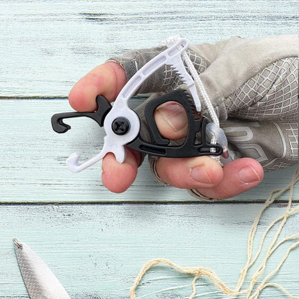 Clip-N-Cull 2.0 Premium Puncture Free Culling System -.