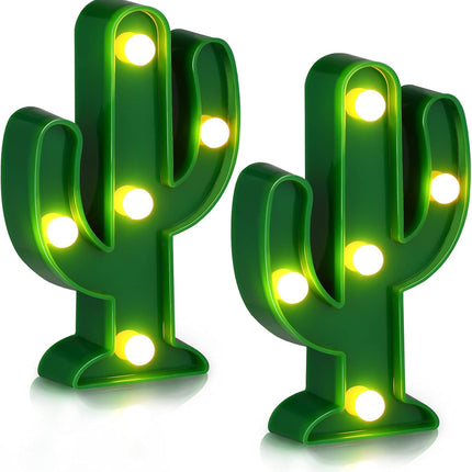 Home & Garden Cartoz.