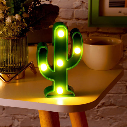 Home & Garden Cartoz.