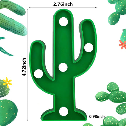 Home & Garden Cartoz.