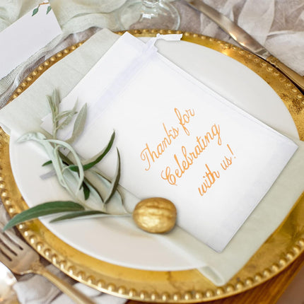 100 Pcs Sheer Organza Bags Wedding Favor Mesh Drawstring Thank You Gift Bag for Guests Candy Favors, Bridal Shower, Anniversary, Birthday(4 x 6 Inch,White) White 1 Count (Pack of 100).