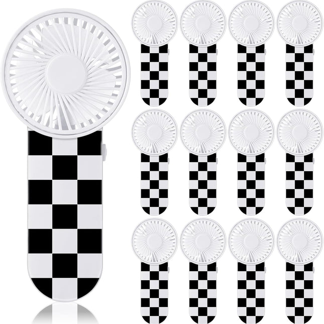 Appliances > Fans > Portable Fans.
