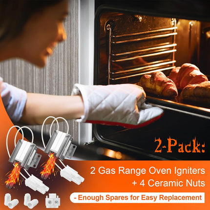 Appliances > Kitchen Appliances > Cooktops & Stoves Cartoz.