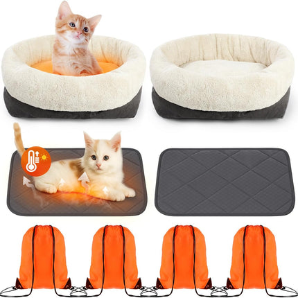 Pet Care.
