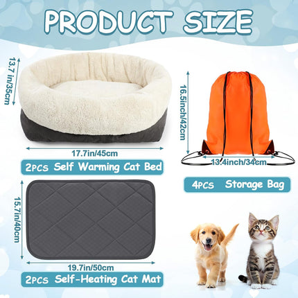 Pet Care.