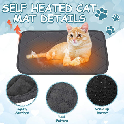 Pet Care.
