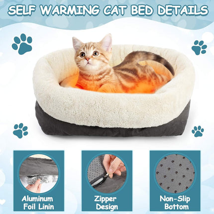 Pet Care.