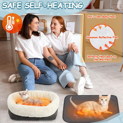 Pet Care.
